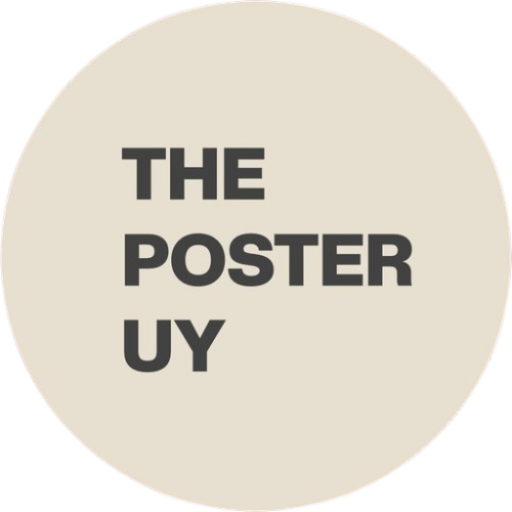 THE POSTER UY