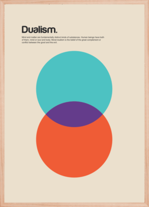 Dualism