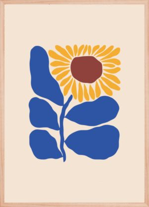 Flower Collection No. 04