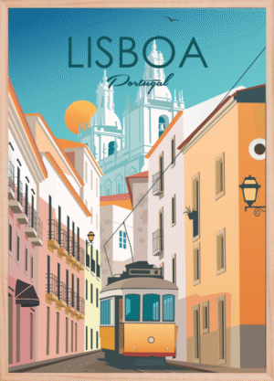 Lisboa