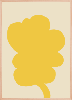 Yellow Leaf